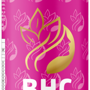 BHC HAIR PREMIUM