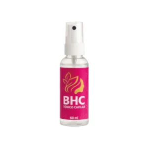BHC TONICO CAPILAR