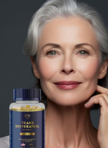 SKIN VITAL